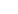 email-icon