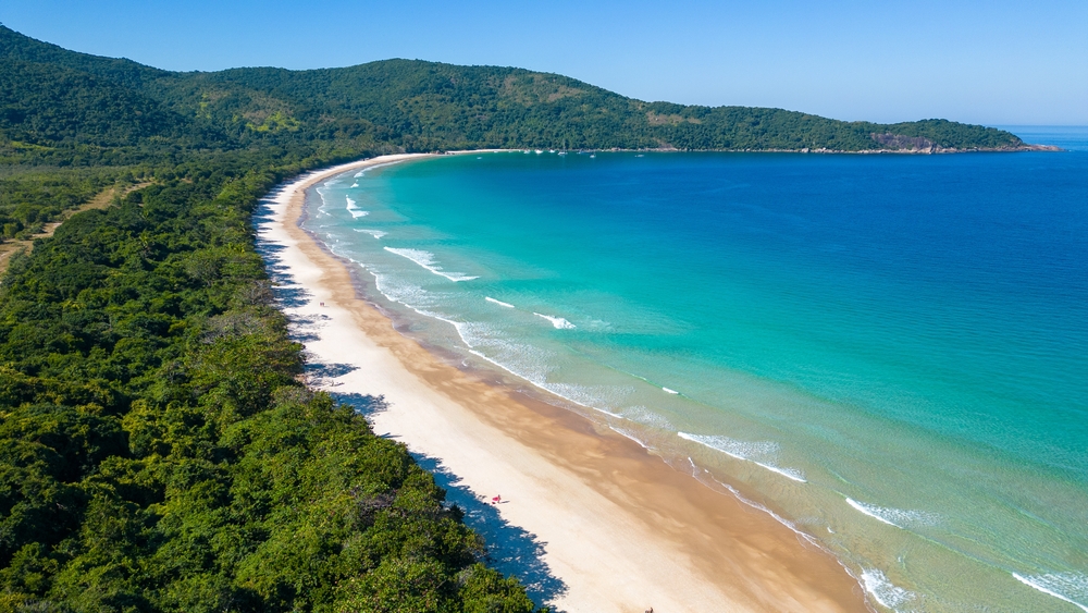 Jamanxim National Park