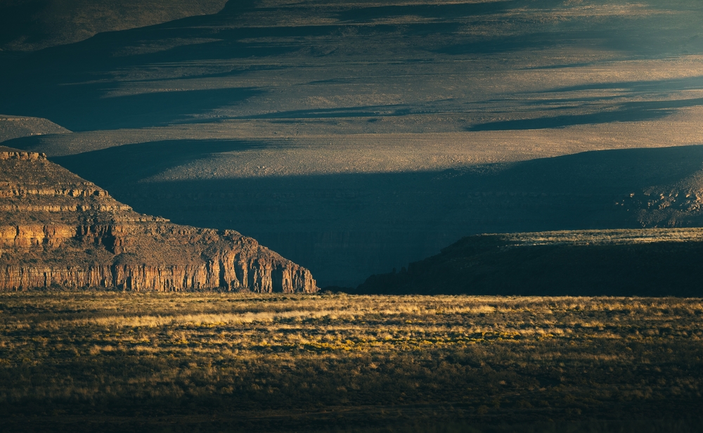 Tankwa Karoo National Park