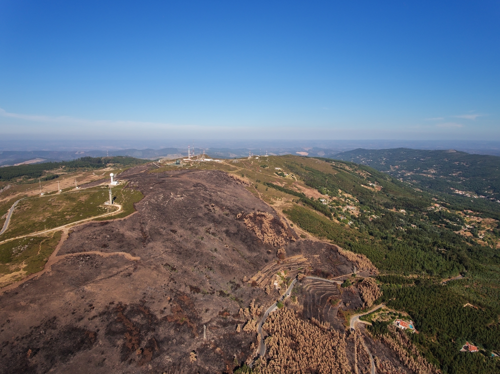 Gbi National Park