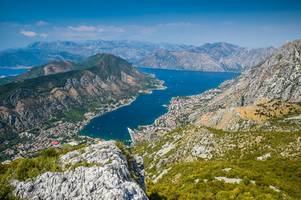 Montenegro National Park National Parks Association Montenegro National Park National Parks Association