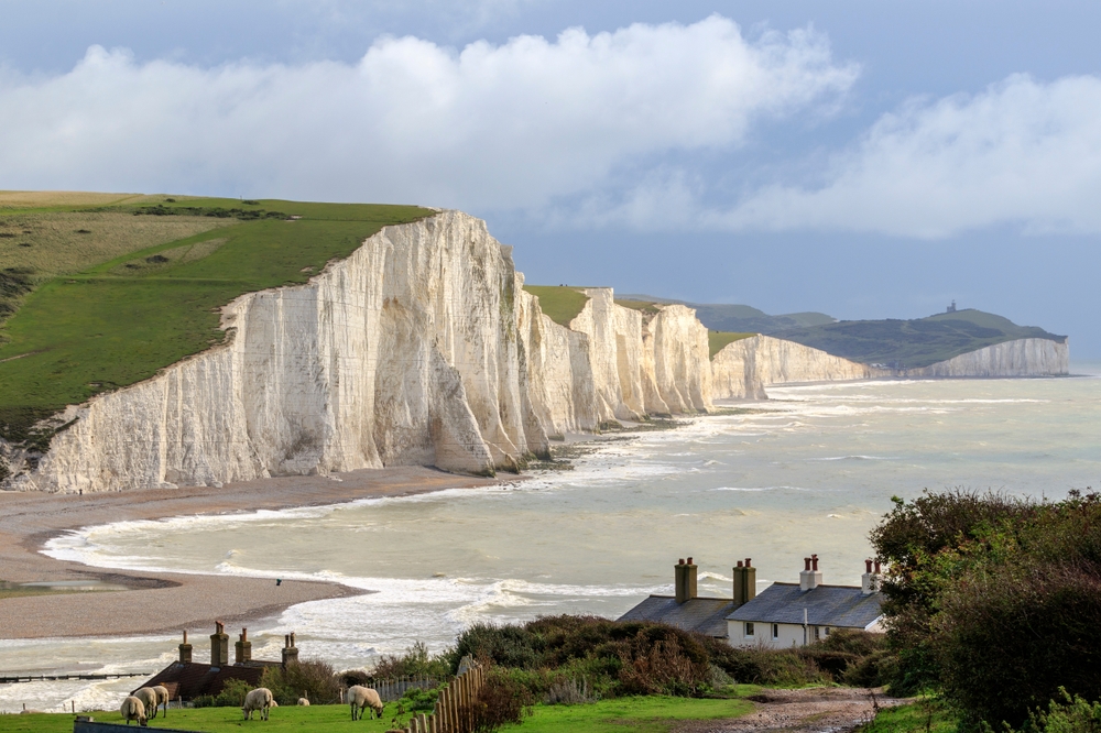 South Downs National Park