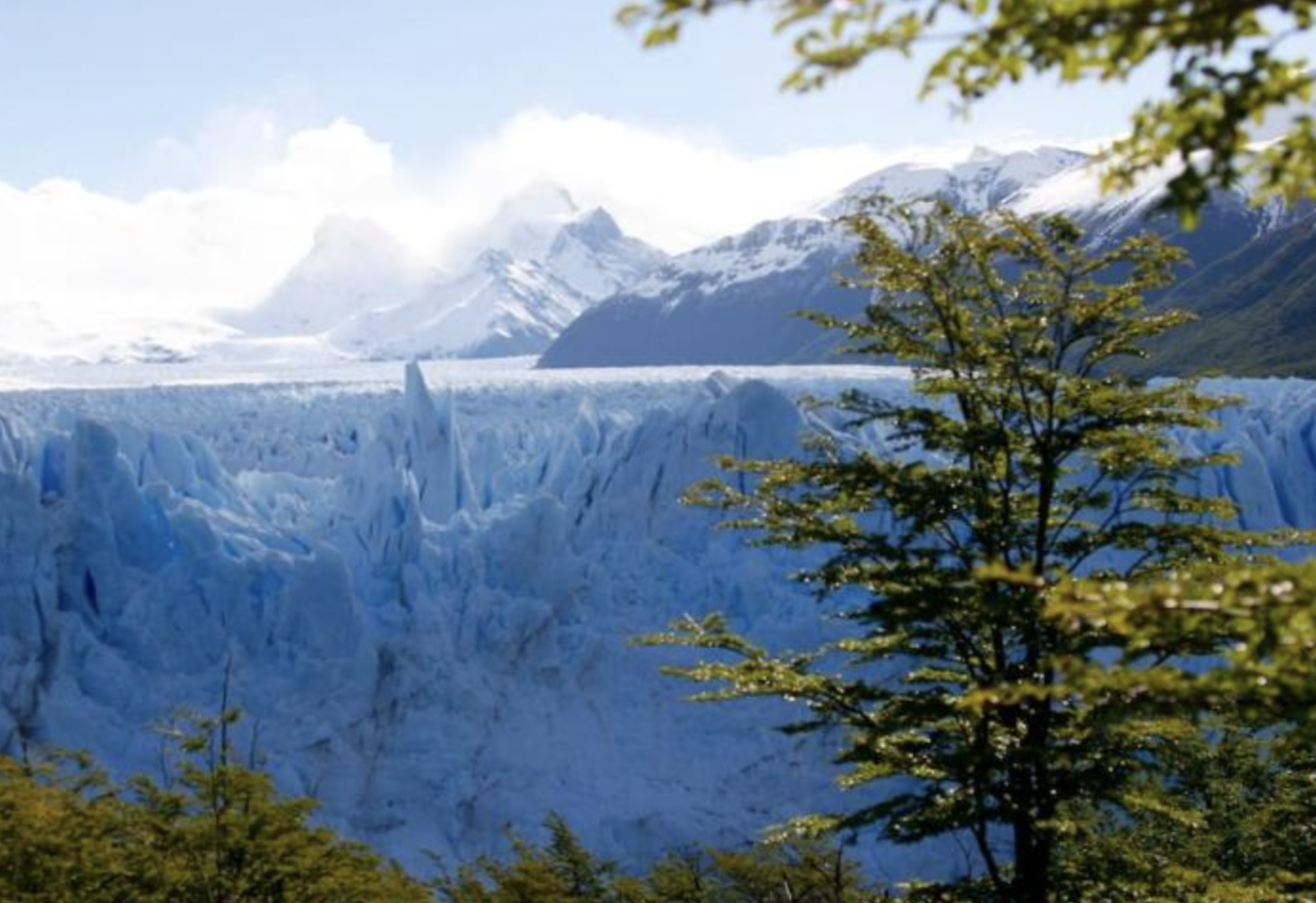 Parima Tapirapecó National Park