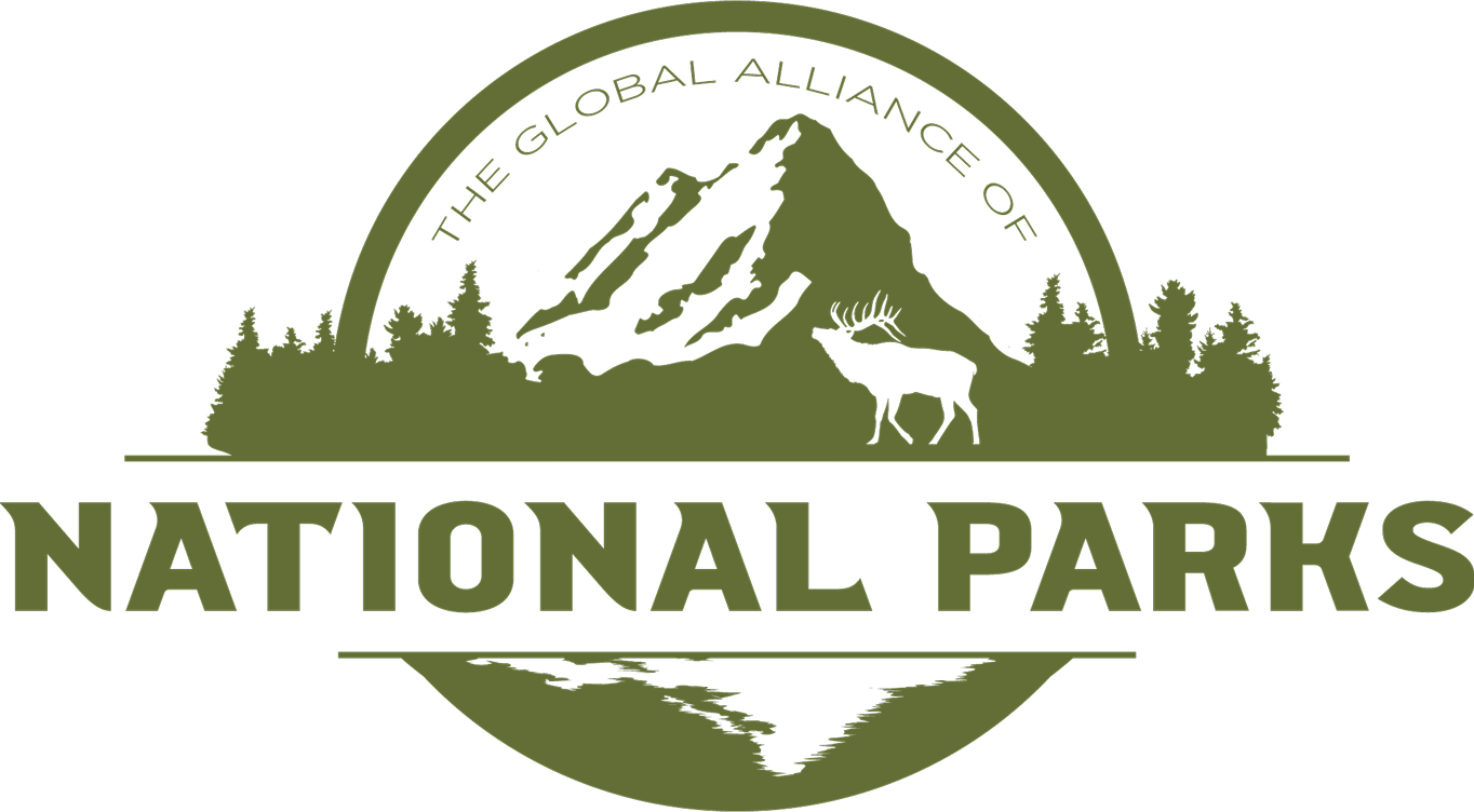 logo_url