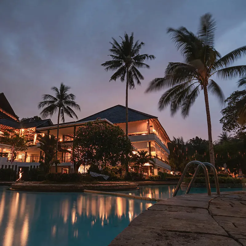 hotel-img-2